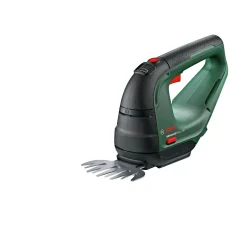 Bosch MULTIKLIPPER 20,0 CM UDEN BATTERI OG LADER^ Hækkeklippere
