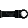 Bosch PAIZ32APB BIM SAVKLINGE 1 X 125 X 66 MM Sale