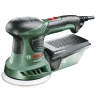 Bosch PEX 300 AE EXCENTERSLIBER 230V^ Slibemaskiner