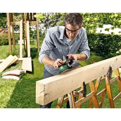 Bosch PHO 2000 ELHØVL 230V Sale