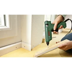 Bosch PKP 18 E LIMPISTOL 230V 200 W 0 Hot