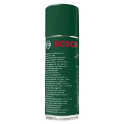 Bosch PLEJESPRAY SMØRESPRAY Outlet