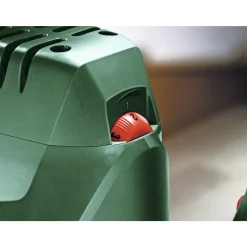 Bosch POF 1200 AE OVERFRÆSER 230V^ Fræsere & Høvle