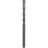 Bosch PRO 2608597658 BETONBOR 5X50/85 MM 5^ Tilbehør Elværktøj