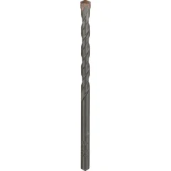 Bosch PRO 2608597658 BETONBOR 5X50/85 MM 5^ Tilbehør Elværktøj