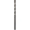 Bosch PRO 2608597660 BETONBOR 6X60/100 MM 5^ Tilbehør Elværktøj