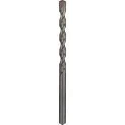 Bosch PRO 2608597660 BETONBOR 6X60/100 MM 5^ Tilbehør Elværktøj