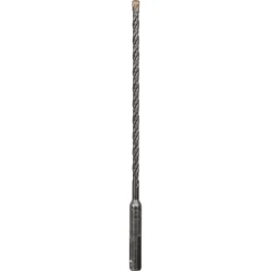 Bosch PRO 2608596115 HAMMERBOR 6X150X215 MM 5^ Tilbehør Elværktøj