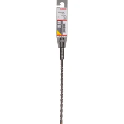 Bosch PRO 2608596115 HAMMERBOR 6X150X215 MM 5^ Tilbehør Elværktøj