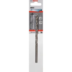 Bosch PRO 2608595685 METALBOR 6 X 91 X 139 MM 5 Sale