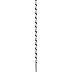 Bosch PRO 2608597643 SNEGLEBOR 14X360X450 MM 1 STK^ Tilbehør Elværktøj
