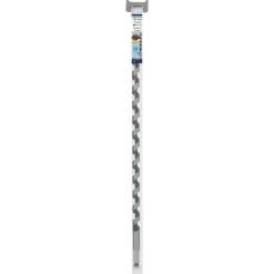 Bosch PRO 2608597643 SNEGLEBOR 14X360X450 MM 1 STK^ Tilbehør Elværktøj