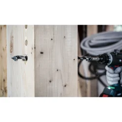 Bosch PRO 2608597643 SNEGLEBOR 14X360X450 MM 1 STK^ Tilbehør Elværktøj