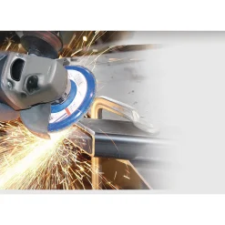 Bosch PRO Ø125MM SLIBERONDEL 40 1 STK Sale