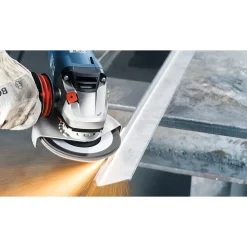 Bosch PRO Ø125MM SLIBERONDEL 40 1 STK Sale