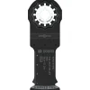 Bosch PRO MULTICUTTER KLINGE 15X70X15 MM^ Tilbehør Elværktøj