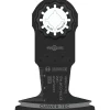 Bosch PRO MULTICUTTER KLINGE 25X100X25 MM^ Tilbehør Elværktøj