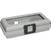 Bosch PROMOLINE HULSAV Ø22-68 MM 11,0 STK Online