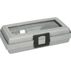 Bosch PROMOLINE HULSAV Ø22-68 MM 11,0 STK Online