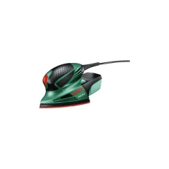 Bosch PSM 100 A MULTISLIBER 230V Outlet
