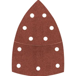 Bosch REDWOOD SLIBEARK 180 10 STK Online