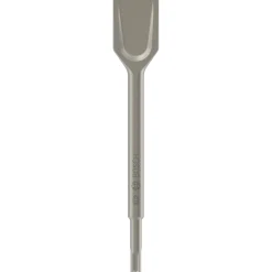 Bosch SDS PLUS SPADEMEJSEL SDS PLUS 15X346X43 MM^ Tilbehør Elværktøj