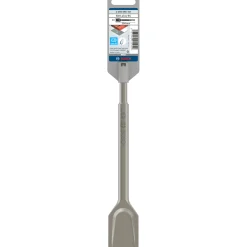 Bosch SDS PLUS SPADEMEJSEL SDS PLUS 15X346X43 MM^ Tilbehør Elværktøj