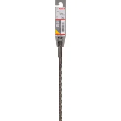 Bosch SDS-PLUS 1618596174 HAMMERBOR 8X210 MM 5 Best