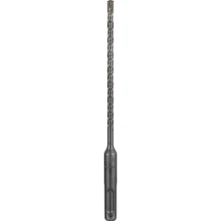 Bosch SDS-PLUS 1618596189 HAMMERBOR 5X160 MM 5 Outlet