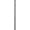 Bosch SDS-PLUS 1618596265 HAMMERBOR 10X210 MM 5 New