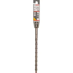 Bosch SDS-PLUS 1618596265 HAMMERBOR 10X210 MM 5 New