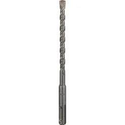 Bosch SDS-PLUS 1618596173 HAMMERBOR 8X160 MM 5^ Tilbehør Elværktøj