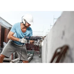Bosch SDS-PLUS 2608597778 HAMMERBOR 6,5X215 MM 5 Outlet