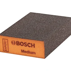Bosch SLIBESVAMP Outlet