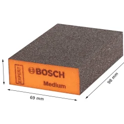 Bosch SLIBESVAMP Outlet