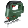 Bosch SOLO EASYSAW 18V-70 STIKSAV AKKU 18,0 V UDEN BATTERI OG LADER^ Stiksave