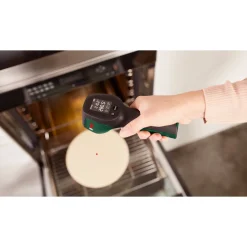 Bosch TEMP DETEKTOR^ Måleværktøj