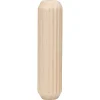 Bosch TILBEHØR PRO TRÆDYVEL 10X40 MM 30 STK Outlet