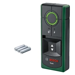 Bosch TRUVO MULTIDETEKTOR Online