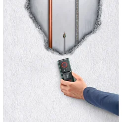 Bosch TRUVO MULTIDETEKTOR Online