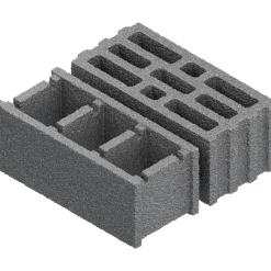 Bosch UNIVERSAL ECO UNIVERSAL DIAMANTSKIVE 5 X 148 X 128 MM Sale