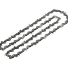 Bosch UNIVERSAL SAVKÆDE 20 CM (1,1 MM) SAVKÆDE 150X90X40 MM^ Tilbehør Havemaskiner