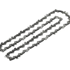 Bosch UNIVERSAL SAVKÆDE 20 CM (1,1 MM) SAVKÆDE 150X90X40 MM^ Tilbehør Havemaskiner