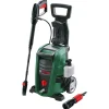 Bosch UNIVERSAL UNIVERSALAQUATAK 125 HØJTRYKSRENSER 125,0 BAR Outlet
