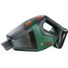 Bosch UNIVERSAL UNIVERSALVAC 18 STØVSUGER AKKU Discount