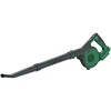 Bosch UNIVERSAL UNIVERSALLEAFBLOWER LØVBLÆSER 18,0 V UDEN BATTERI OG LADER^ Løvsugere
