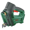 Bosch UNIVERSAL 18V PUMPE 30 L/M^ Pumper