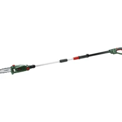 Bosch UNIVERSAL 18V TELESKOP KÆDESAV AKKU 20 CM UDEN BATTERI OG LADER^ Motorsave