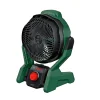 Bosch UNIVERSALFAN 18V-100 VENTILATOR^ Ventilatorer Mobile