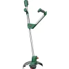 Bosch UNIVERSALGRASSCUT 18V-26 GRÆSTRIMMER 26 CM 18,0 V UDEN BATTERI OG LADER Online